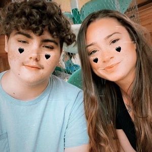 Meet your Posher, Jen